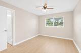 9426 49th Place - Photo 14