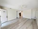 9426 49th Place - Photo 15