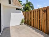9426 49th Place - Photo 16