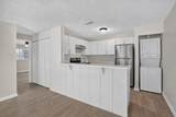 9426 49th Place - Photo 2