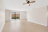 9426 49th Place - Photo 3