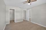 9426 49th Place - Photo 8