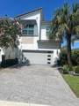 8991 Kingsmoor Way - Photo 1