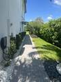8991 Kingsmoor Way - Photo 3