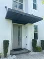 8991 Kingsmoor Way - Photo 4