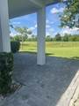 8991 Kingsmoor Way - Photo 5