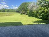 8991 Kingsmoor Way - Photo 6