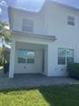 8991 Kingsmoor Way - Photo 7