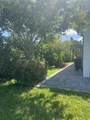 8991 Kingsmoor Way - Photo 8