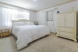 1300 7TH Court - Photo 11