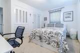 1300 7TH Court - Photo 13