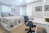 1300 7TH Court - Photo 14