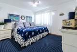 1300 7TH Court - Photo 16