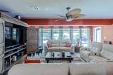 1300 7TH Court - Photo 19