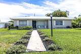 1300 7TH Court - Photo 2