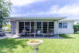 1300 7TH Court - Photo 24