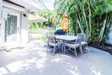 1300 7TH Court - Photo 25