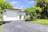 1300 7TH Court - Photo 26