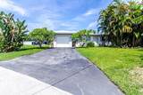 1300 7TH Court - Photo 27