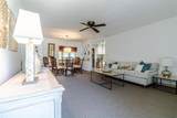 1300 7TH Court - Photo 4