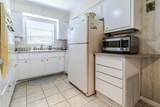 1300 7TH Court - Photo 9
