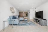 6287 Bay Club Drive - Photo 1