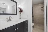 6287 Bay Club Drive - Photo 10