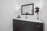 6287 Bay Club Drive - Photo 11