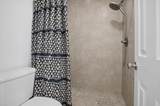 6287 Bay Club Drive - Photo 12
