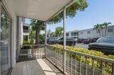 6287 Bay Club Drive - Photo 13