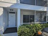 6287 Bay Club Drive - Photo 14