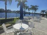 6287 Bay Club Drive - Photo 15