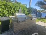 6287 Bay Club Drive - Photo 16
