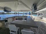 6287 Bay Club Drive - Photo 17