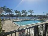 6287 Bay Club Drive - Photo 18