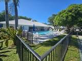 6287 Bay Club Drive - Photo 19