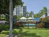 6287 Bay Club Drive - Photo 20