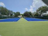 6287 Bay Club Drive - Photo 21