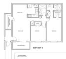 6287 Bay Club Drive - Photo 22