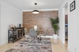 6287 Bay Club Drive - Photo 3