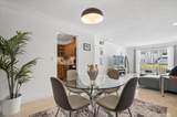 6287 Bay Club Drive - Photo 4
