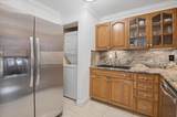 6287 Bay Club Drive - Photo 5