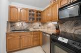 6287 Bay Club Drive - Photo 6