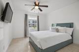 6287 Bay Club Drive - Photo 7