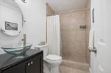 6287 Bay Club Drive - Photo 8