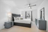 6287 Bay Club Drive - Photo 9
