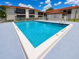 3017 118TH Drive - Photo 10