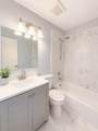 3017 118TH Drive - Photo 11