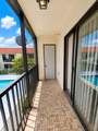 3017 118TH Drive - Photo 12