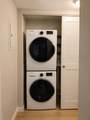 3017 118TH Drive - Photo 13